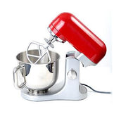 Kitchen Accessories