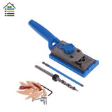 Tools & utensils