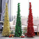 Decoration