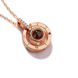 Jewelry & Accessories