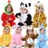 Baby Products