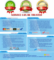 WALFOS FOOD GRADE Flexibe Silicone Egg Poacher Cook Poach Pods Kitchen Tool Baking Poached Cup egg kitchen cooking tools