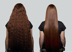 Keratin Repair Hair Mask, Dry Damaged maintenance Keratin Repair