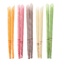 Ear Wax Cleaner Removal Indian Coning Fragrance Ear Candles Healthy Care