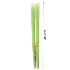 Ear Wax Cleaner Removal Indian Coning Fragrance Ear Candles Healthy Care