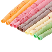 Ear Wax Cleaner Removal Indian Coning Fragrance Ear Candles Healthy Care