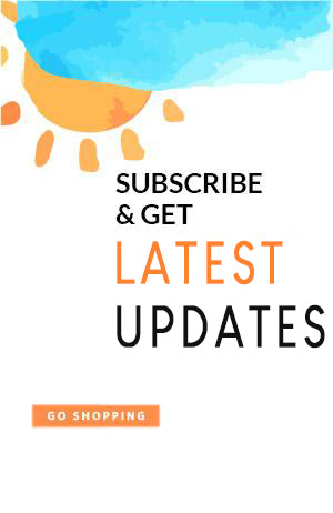 Get to know the latest offers